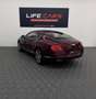 Bentley Continental W12 6.0 2012 560ch entretien complet immatriculation française - thumbnail 7