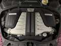 Bentley Continental W12 6.0 2012 560ch entretien complet immatriculation française - thumbnail 24