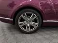 Bentley Continental W12 6.0 2012 560ch entretien complet immatriculation française - thumbnail 20