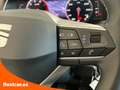 SEAT Arona 1.0 TSI S&S Style XM 110 Blanco - thumbnail 23