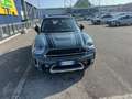 MINI Cooper SE Countryman Mini Countryman F60 2020 1.5 Hype all4 auto Verde - thumbnail 1