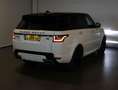 Land Rover Range Rover Sport 3.0 P400 MHEV HST Blanc - thumbnail 42