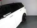 Land Rover Range Rover Sport 3.0 P400 MHEV HST Blanco - thumbnail 38