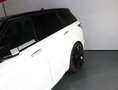 Land Rover Range Rover Sport 3.0 P400 MHEV HST Wit - thumbnail 38