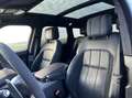 Land Rover Range Rover Sport 3.0 P400 MHEV HST Blanco - thumbnail 6