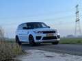 Land Rover Range Rover Sport 3.0 P400 MHEV HST Wit - thumbnail 27