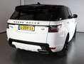 Land Rover Range Rover Sport 3.0 P400 MHEV HST Blanc - thumbnail 44