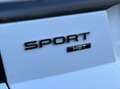 Land Rover Range Rover Sport 3.0 P400 MHEV HST Blanco - thumbnail 22