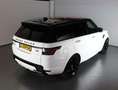 Land Rover Range Rover Sport 3.0 P400 MHEV HST Blanco - thumbnail 43