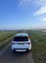 Land Rover Range Rover Sport 3.0 P400 MHEV HST Blanc - thumbnail 18