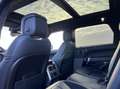 Land Rover Range Rover Sport 3.0 P400 MHEV HST Wit - thumbnail 20