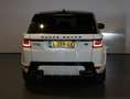 Land Rover Range Rover Sport 3.0 P400 MHEV HST Blanco - thumbnail 3