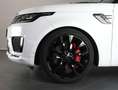 Land Rover Range Rover Sport 3.0 P400 MHEV HST Wit - thumbnail 31