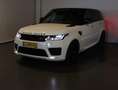 Land Rover Range Rover Sport 3.0 P400 MHEV HST Blanco - thumbnail 41