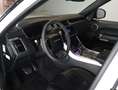 Land Rover Range Rover Sport 3.0 P400 MHEV HST Wit - thumbnail 40