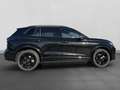 Volkswagen Tiguan R-Line Black Style 1.5 eTSI DSG | AHK ACC Schwarz - thumbnail 8