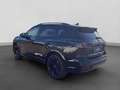 Volkswagen Tiguan R-Line Black Style 1.5 eTSI DSG | AHK ACC Schwarz - thumbnail 5