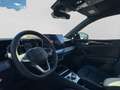 Volkswagen Tiguan R-Line Black Style 1.5 eTSI DSG | AHK ACC Schwarz - thumbnail 12