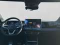 Volkswagen Tiguan R-Line Black Style 1.5 eTSI DSG | AHK ACC Schwarz - thumbnail 15