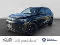 Volkswagen Tiguan R-Line Black Style 1.5 eTSI DSG | AHK ACC Schwarz - thumbnail 1