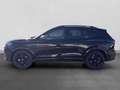 Volkswagen Tiguan R-Line Black Style 1.5 eTSI DSG | AHK ACC Schwarz - thumbnail 3