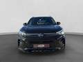 Volkswagen Tiguan R-Line Black Style 1.5 eTSI DSG | AHK ACC Schwarz - thumbnail 10