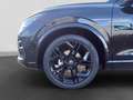 Volkswagen Tiguan R-Line Black Style 1.5 eTSI DSG | AHK ACC Schwarz - thumbnail 20