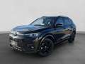 Volkswagen Tiguan R-Line Black Style 1.5 eTSI DSG | AHK ACC Schwarz - thumbnail 2