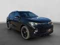 Volkswagen Tiguan R-Line Black Style 1.5 eTSI DSG | AHK ACC Schwarz - thumbnail 9