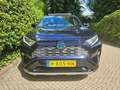 Toyota RAV 4 2.5 Hybrid Bi-Tone AWD/Pano/NL/Trekhaak/ Innovatio Blauw - thumbnail 4