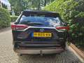 Toyota RAV 4 2.5 Hybrid Bi-Tone AWD/Pano/NL/Trekhaak/ Innovatio Blauw - thumbnail 7
