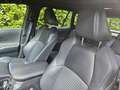 Toyota RAV 4 2.5 Hybrid Bi-Tone AWD/Pano/NL/Trekhaak/ Innovatio Blauw - thumbnail 12