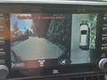 Toyota RAV 4 2.5 Hybrid Bi-Tone AWD/Pano/NL/Trekhaak/ Innovatio Blauw - thumbnail 16