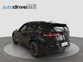BMW X3 20d xDrive Schwarz - thumbnail 4