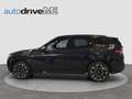 BMW X3 20d xDrive Schwarz - thumbnail 3