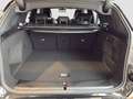 BMW X3 20d xDrive Schwarz - thumbnail 17