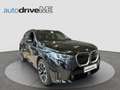 BMW X3 20d xDrive Schwarz - thumbnail 7