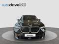 BMW X3 20d xDrive Schwarz - thumbnail 2