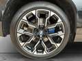 BMW X3 20d xDrive Schwarz - thumbnail 18