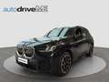 BMW X3 20d xDrive Schwarz - thumbnail 1