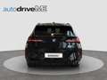 BMW X3 20d xDrive Schwarz - thumbnail 5
