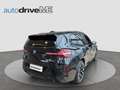 BMW X3 20d xDrive Schwarz - thumbnail 6