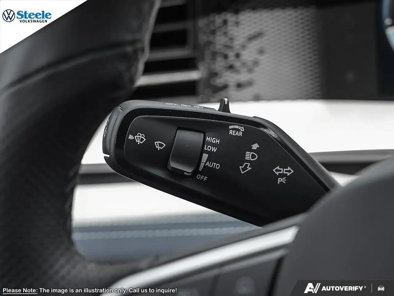 Volkswagen Tiguan fotografie Volkswagen Tiguan