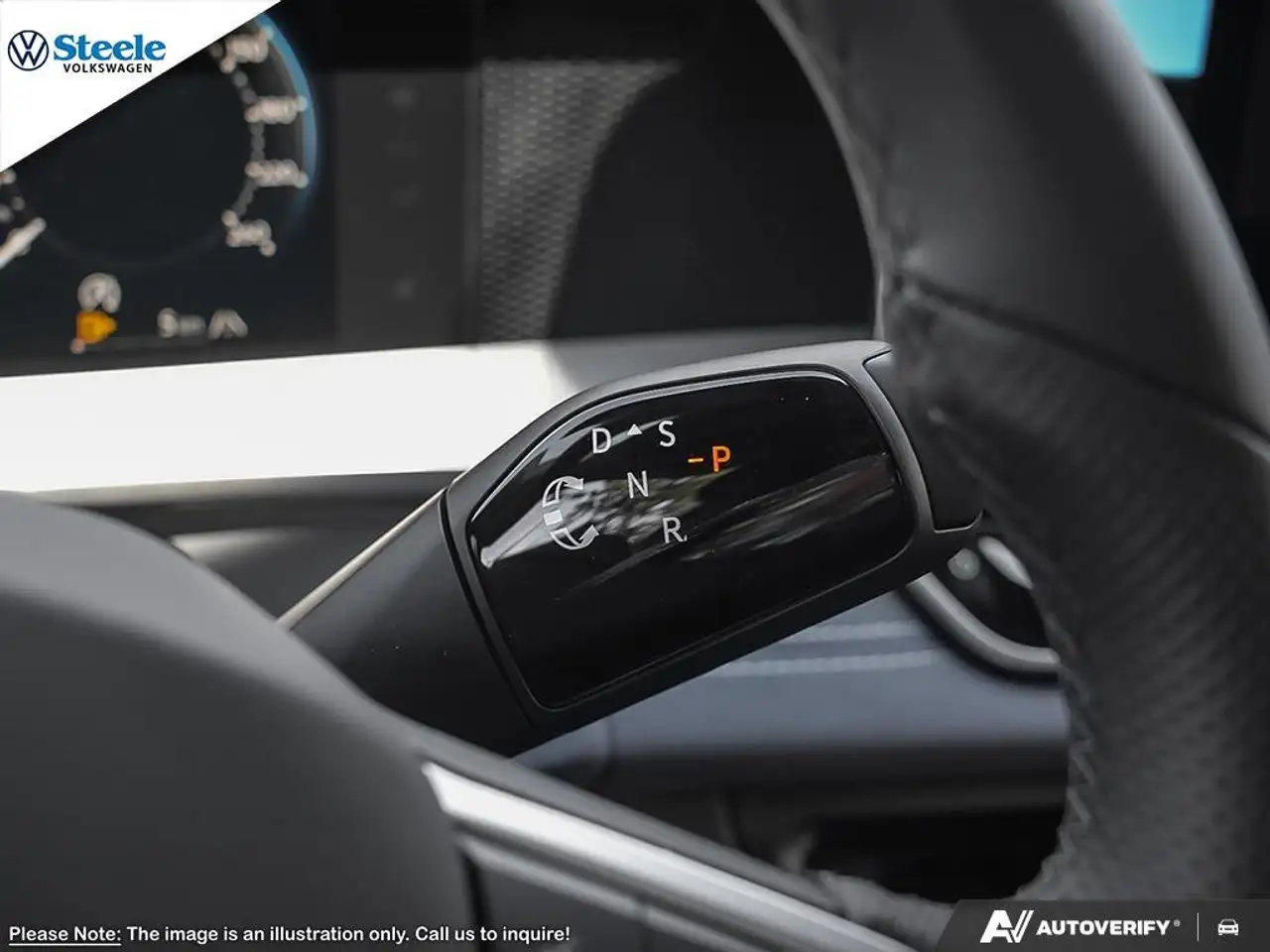 Volkswagen Tiguan fotografie Volkswagen Tiguan