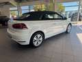 Volkswagen Golf Cabriolet Life-Scheckheftgepflegt-TÜV neu-8 fach-Garantie Weiß - thumbnail 10