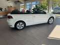 Volkswagen Golf Cabriolet Life-Scheckheftgepflegt-TÜV neu-8 fach-Garantie Weiß - thumbnail 7