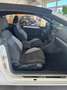 Volkswagen Golf Cabriolet Life-Scheckheftgepflegt-TÜV neu-8 fach-Garantie Weiß - thumbnail 15