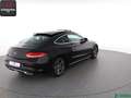 Mercedes-Benz C 300 C 300 Coupe 4M AMG KAMERA,DISTRO,MULTIBEAM,PANO Schwarz - thumbnail 5
