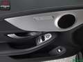 Mercedes-Benz C 300 C 300 Coupe 4M AMG KAMERA,DISTRO,MULTIBEAM,PANO Schwarz - thumbnail 13