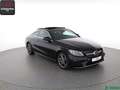 Mercedes-Benz C 300 C 300 Coupe 4M AMG KAMERA,DISTRO,MULTIBEAM,PANO Schwarz - thumbnail 7